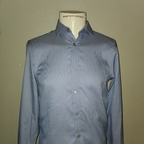 14.5 32 dress shirts